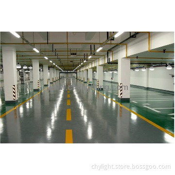 energy-saving T8 18W LED Tube Lighting ,CE,RoHS newest price